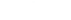 addigy it training logo