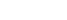 boomi it training logo