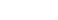 jamf it training logo