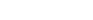 microsoft it training logo