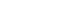mulesoft it training logo