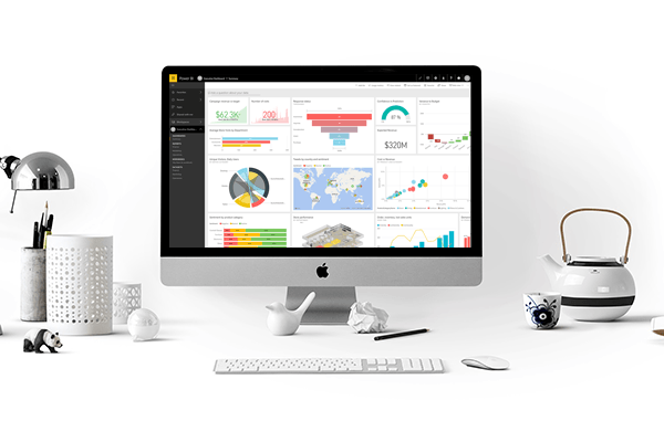 microsoft-courses-hero Microsoft courses by Influential Training
