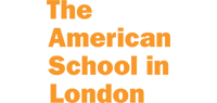 The American School in London - Influential Training client