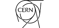 cern-logo-influential-training-client CERN - Influential client