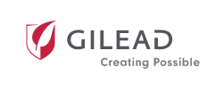 Gilead - Influential client