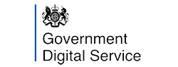 government-digital-service-logo-influential-training-client Government Digital Service - Influential Training client