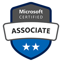 microsoft-365-certified-associate-badge-for-managing-modern-desktops-course Microsoft Certified Associate Badge for Managing Modern Desktops Course: MD-101T00-A