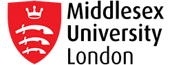 middlesex-university-logo-influential-training-client Middlesex University - Influential Software client