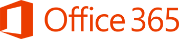 office-365-logo Office 365 logo for Office 365 administration and troubleshooting course