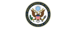 us-department-of-state-us-embassy-logo-influential-training-client US Embassy London - Influential Training client