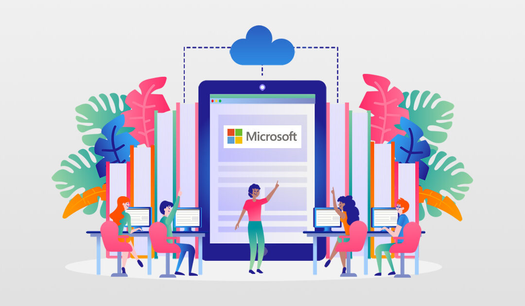 Microsoft training for employees: why your business needs it