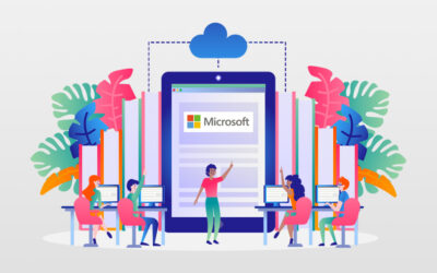 Microsoft training for employees: why your business needs it