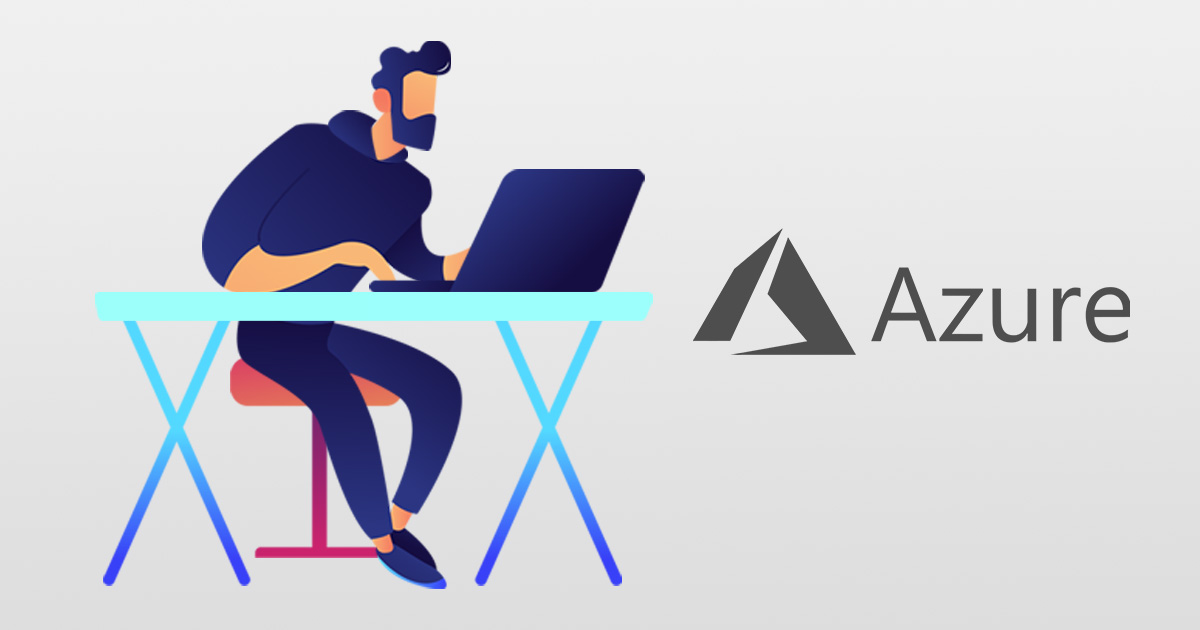 WHICH AZURE CERTIFICATION IS IN DEMAND visual data 7