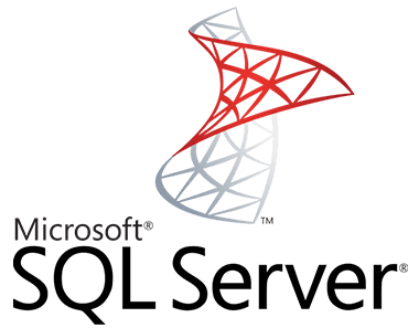 sql-server-logo SQL Server logo representing our instructor-led SQL Server training