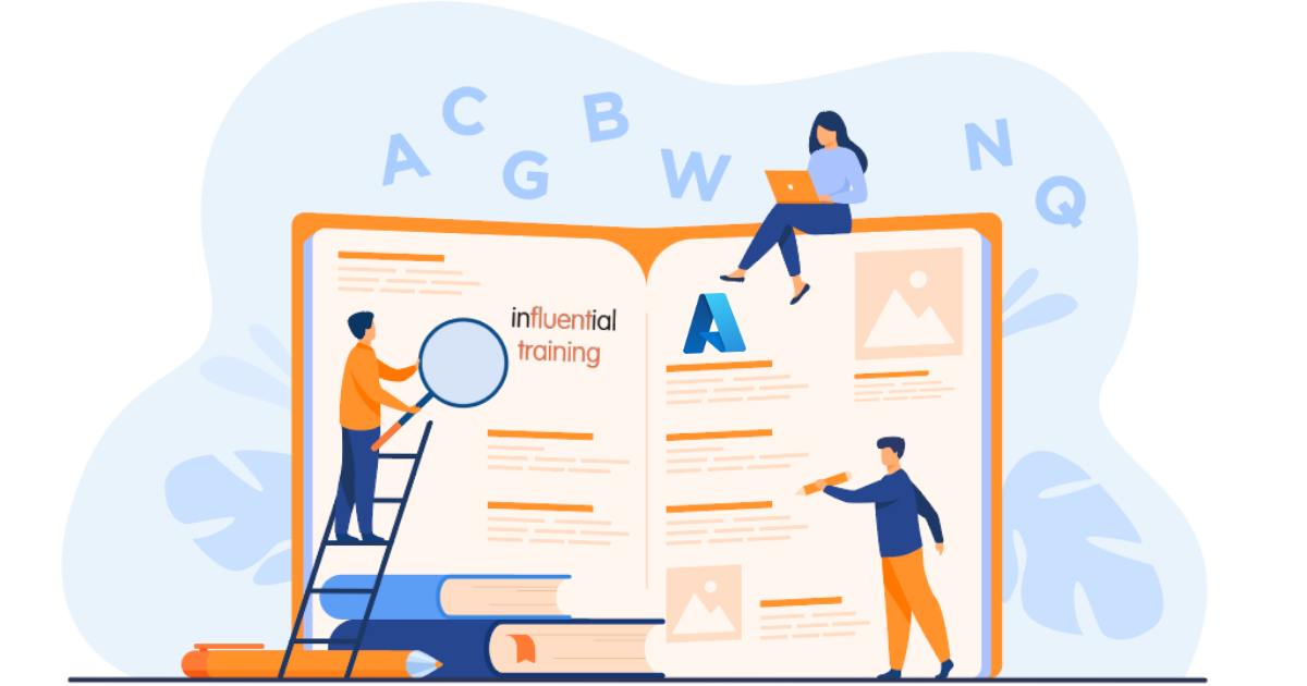MICROSOFT AZURE CERTIFICATION BENEFITS visual data 7