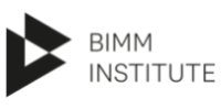 bimm logo