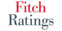 fitch ratings logo