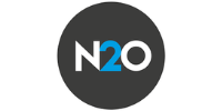 n20 logo