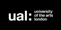 university of the arts logo