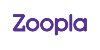 zoopla logo