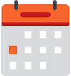 Calendar icon: Westcoast Cloud Microsoft Training offer ends 30 September 2021