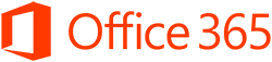 Gilead - Influential client