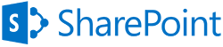 CERN - Influential client