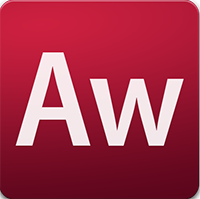 Adobe Authorware 200px