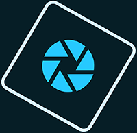 Adobe Photoshop_Elements 200pxpng