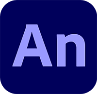 Adobe_Animate_CC 200px
