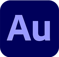 Adobe_Audition_CC_icon 200px