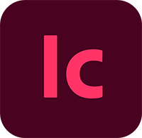 Adobe_InCopy_CC_icon 200px