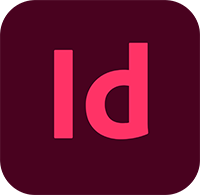 Adobe_InDesign_CC 200px