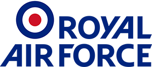 Logo_of_the_Royal_Air_Force