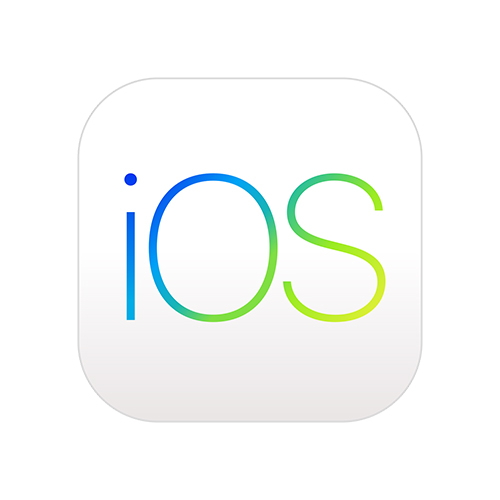 Introduction to iOS | Influential Training