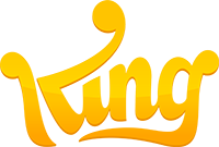 King company logo
