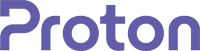 Proton_AG_logo