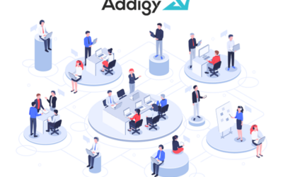 Support your Apple devices with Addigy MDM