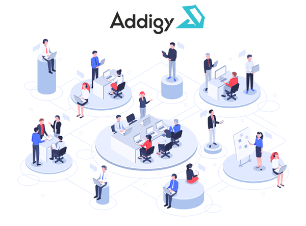 Support your Apple devices with Addigy MDM