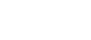 apple it training logo