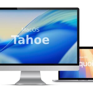 macOS Support Essentials Upgrade to 26